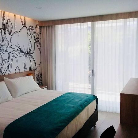 Hotel Karmel Мелгар Екстериор снимка